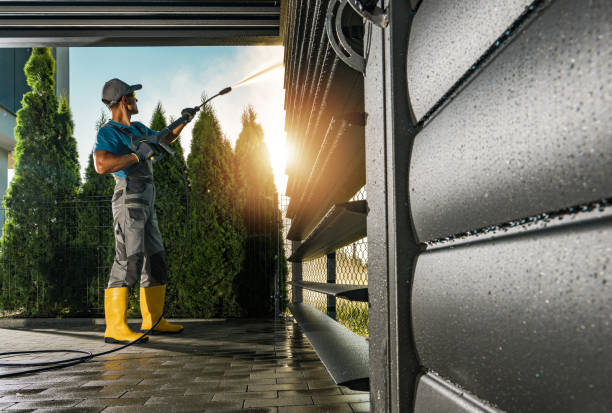 Stone Park, IL Pressure Washing Services Company
